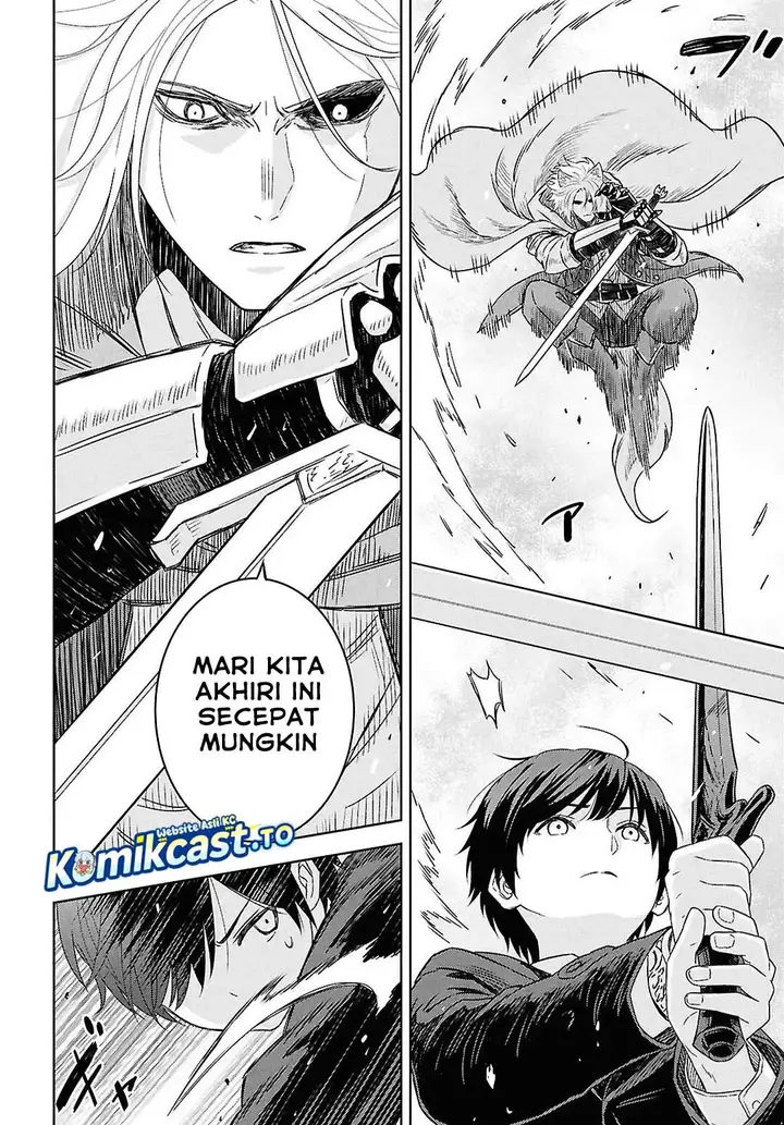 image-komik-monogatari-no-kuromaku-ni-tensei-shite-chapter-40-10/22