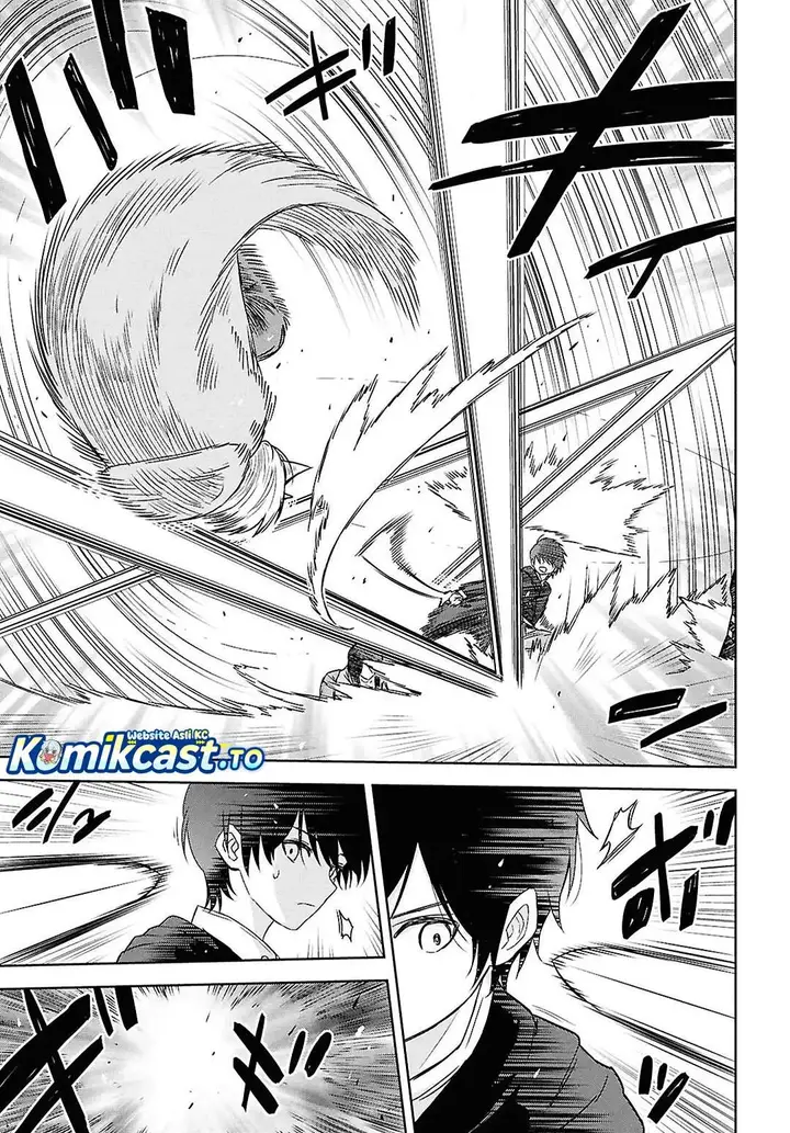 image-komik-monogatari-no-kuromaku-ni-tensei-shite-chapter-40-11/22