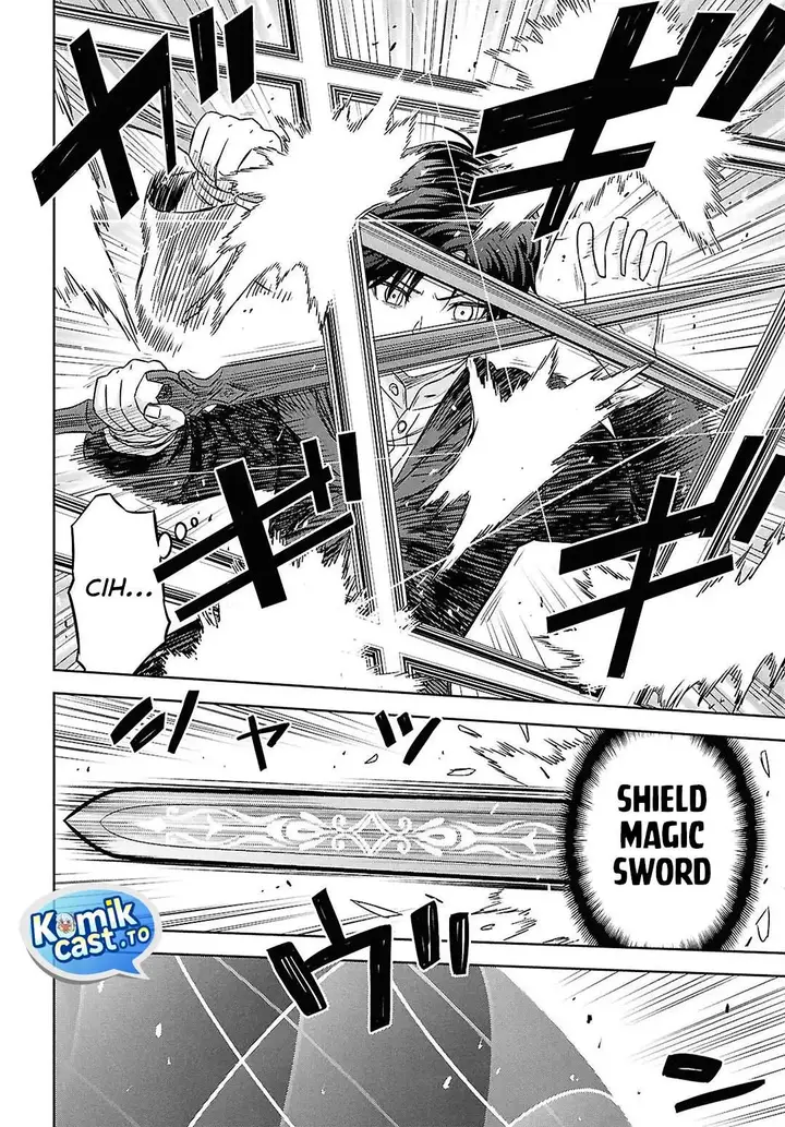 image-komik-monogatari-no-kuromaku-ni-tensei-shite-chapter-40-13/22
