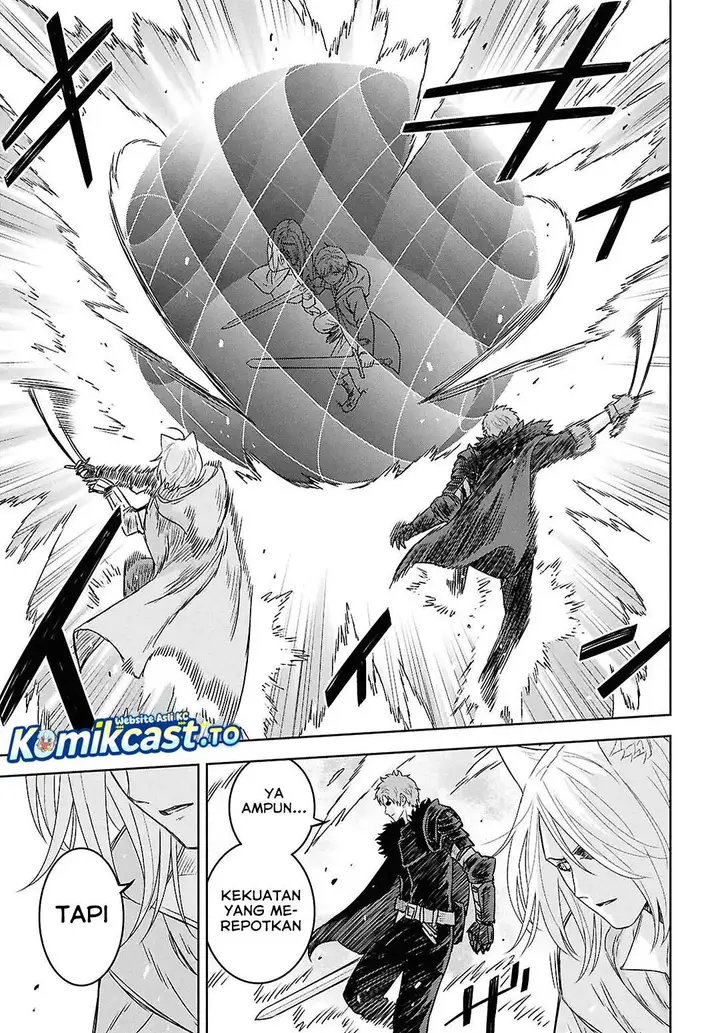 image-komik-monogatari-no-kuromaku-ni-tensei-shite-chapter-40-14/22
