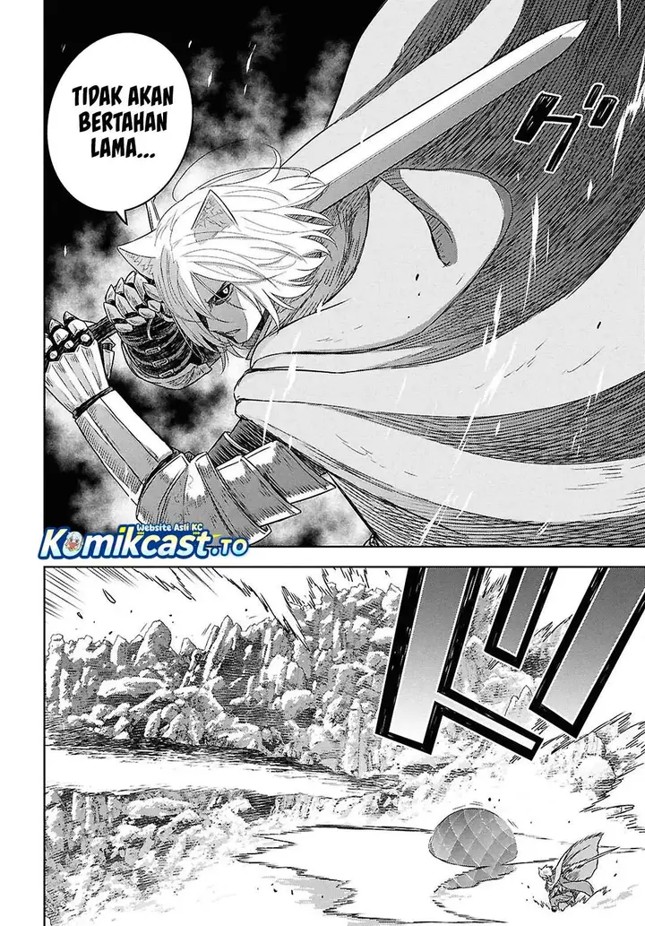 image-komik-monogatari-no-kuromaku-ni-tensei-shite-chapter-40-15/22