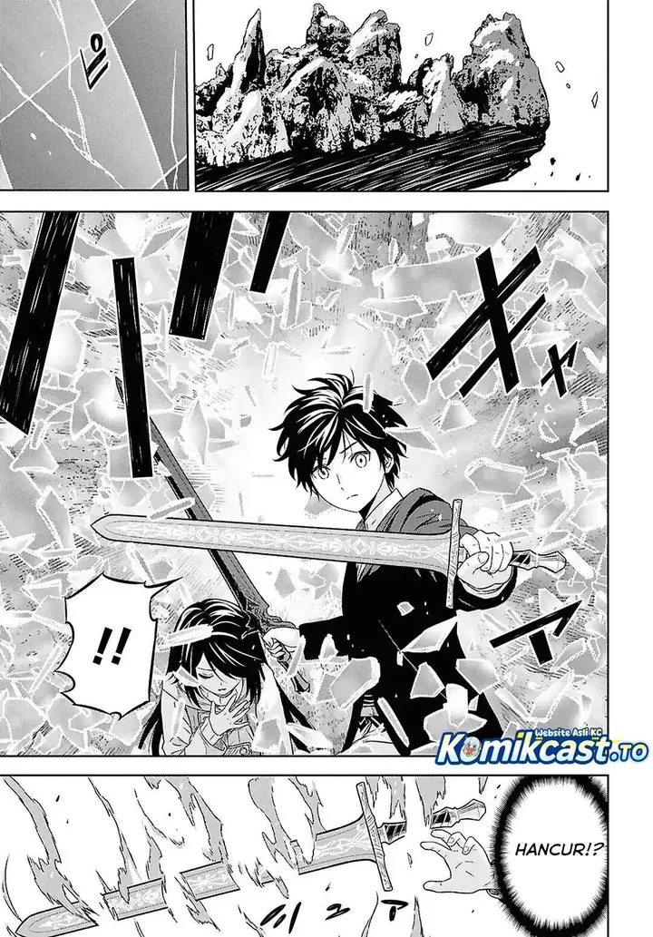 image-komik-monogatari-no-kuromaku-ni-tensei-shite-chapter-40-16/22