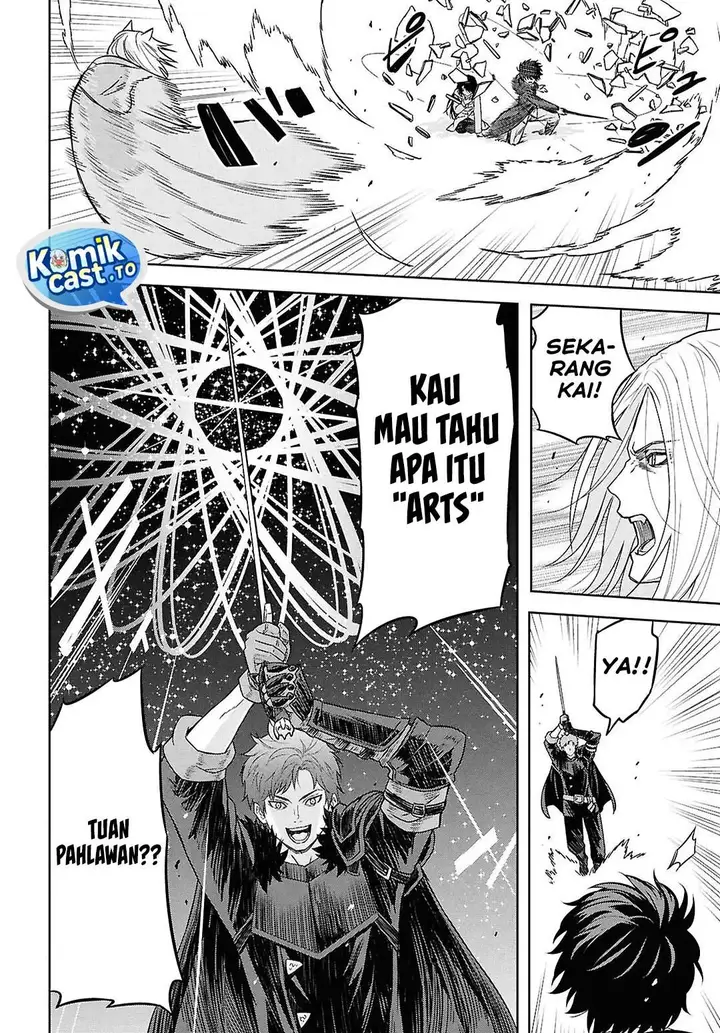 image-komik-monogatari-no-kuromaku-ni-tensei-shite-chapter-40-17/22