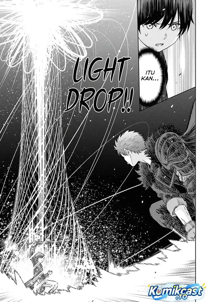 image-komik-monogatari-no-kuromaku-ni-tensei-shite-chapter-40-18/22
