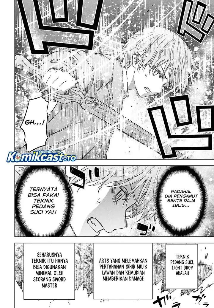 image-komik-monogatari-no-kuromaku-ni-tensei-shite-chapter-40-19/22