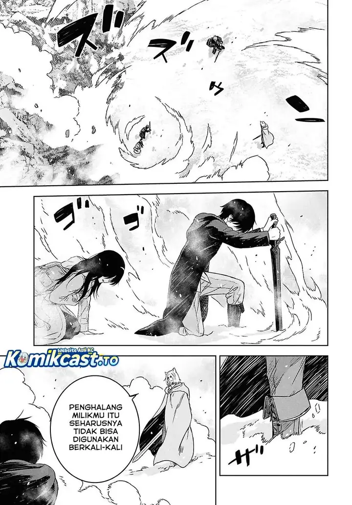 image-komik-monogatari-no-kuromaku-ni-tensei-shite-chapter-40-20/22
