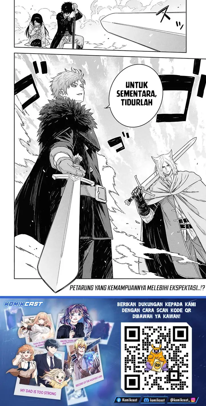 image-komik-monogatari-no-kuromaku-ni-tensei-shite-chapter-40-21/22