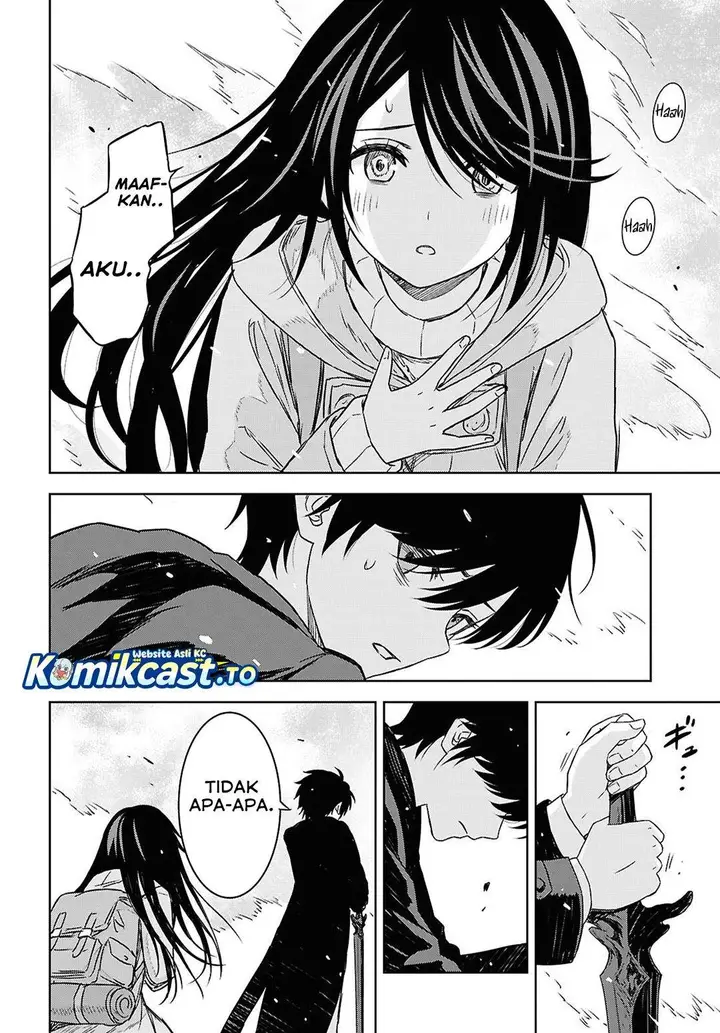 image-komik-monogatari-no-kuromaku-ni-tensei-shite-chapter-41-1/16