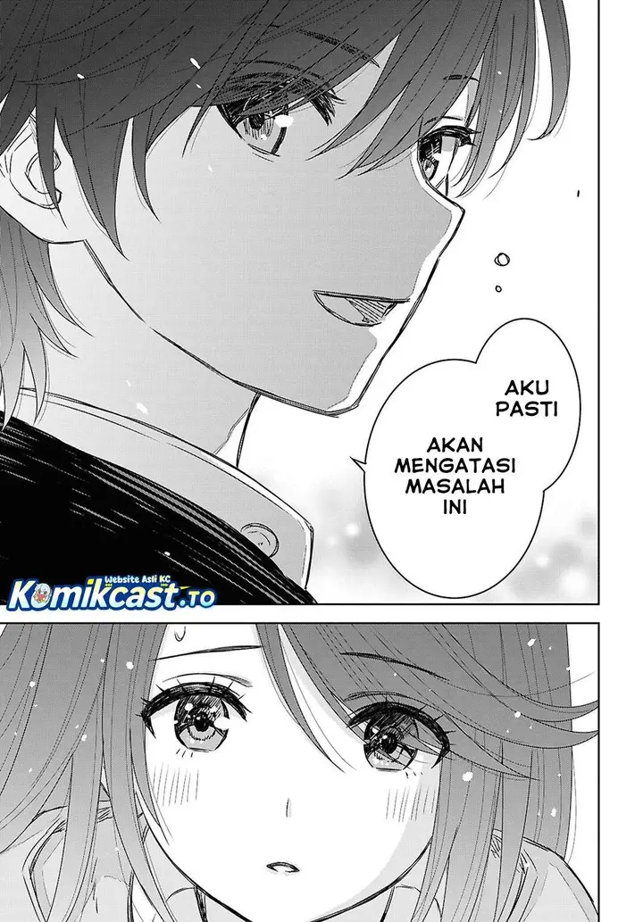 image-komik-monogatari-no-kuromaku-ni-tensei-shite-chapter-41-2/16