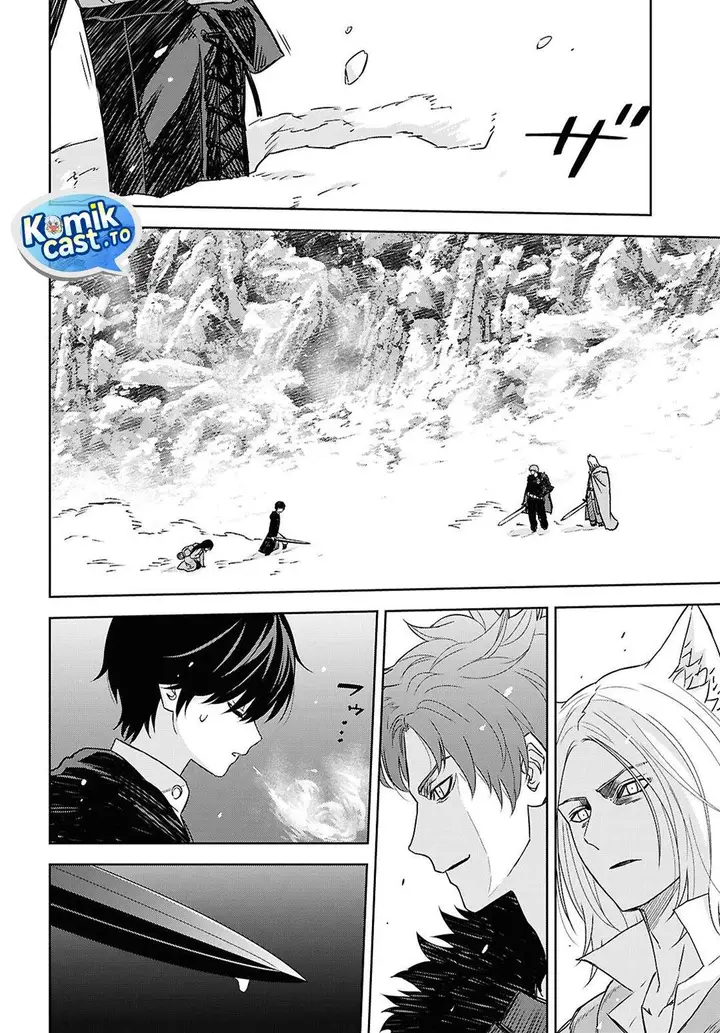 image-komik-monogatari-no-kuromaku-ni-tensei-shite-chapter-41-3/16