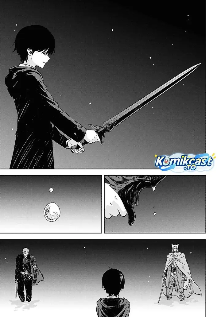 image-komik-monogatari-no-kuromaku-ni-tensei-shite-chapter-41-4/16