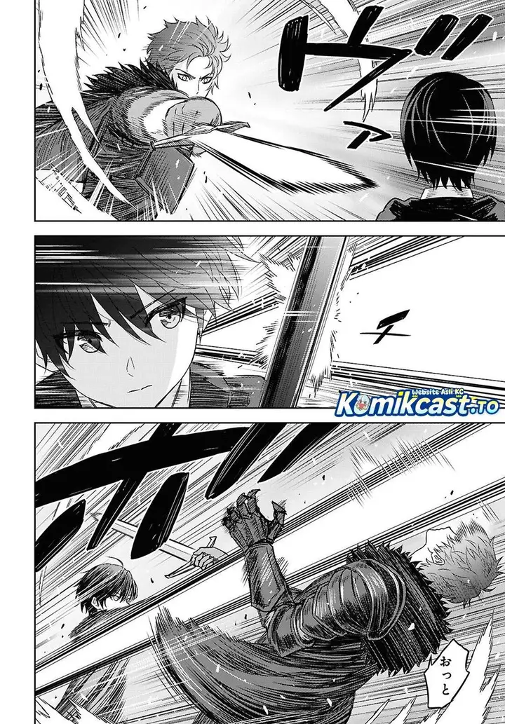 image-komik-monogatari-no-kuromaku-ni-tensei-shite-chapter-41-5/16