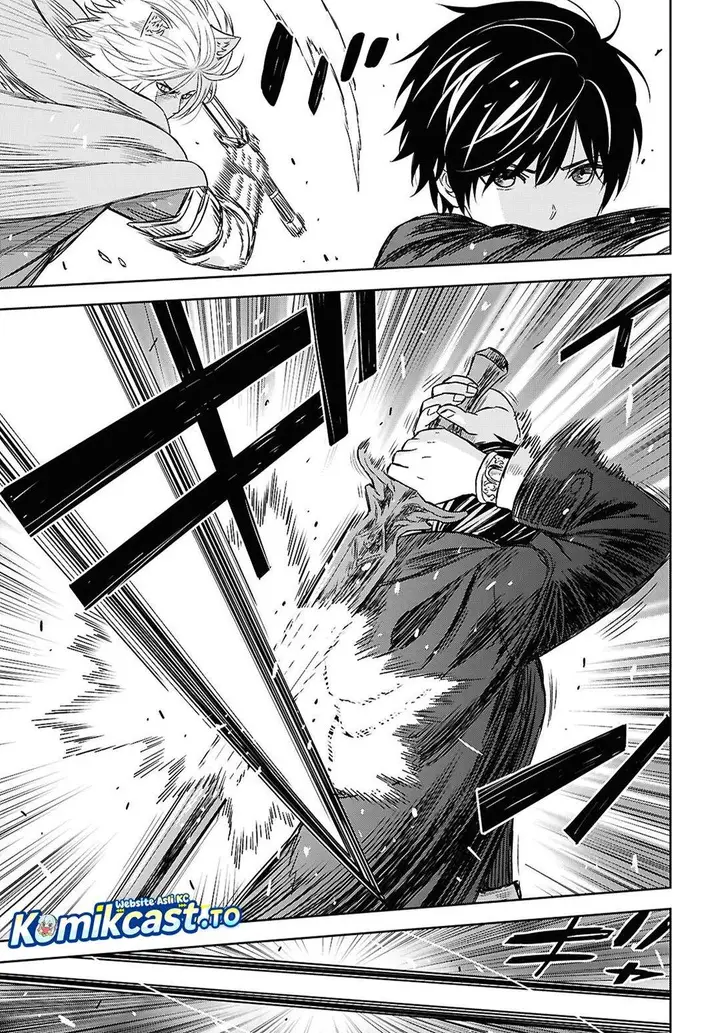 image-komik-monogatari-no-kuromaku-ni-tensei-shite-chapter-41-6/16