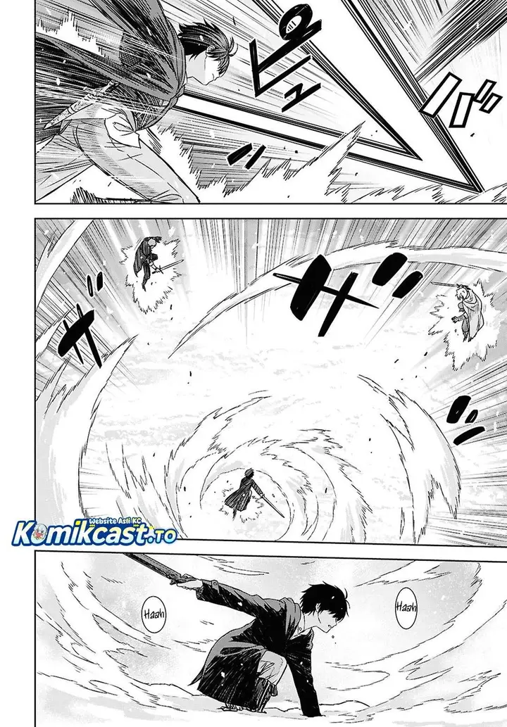 image-komik-monogatari-no-kuromaku-ni-tensei-shite-chapter-41-8/16