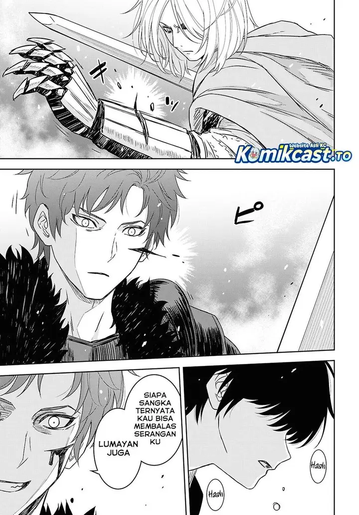 image-komik-monogatari-no-kuromaku-ni-tensei-shite-chapter-41-9/16