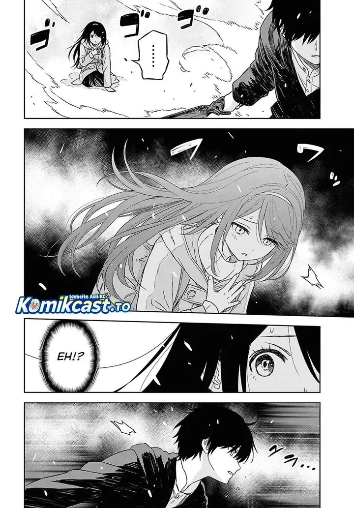 image-komik-monogatari-no-kuromaku-ni-tensei-shite-chapter-41-10/16