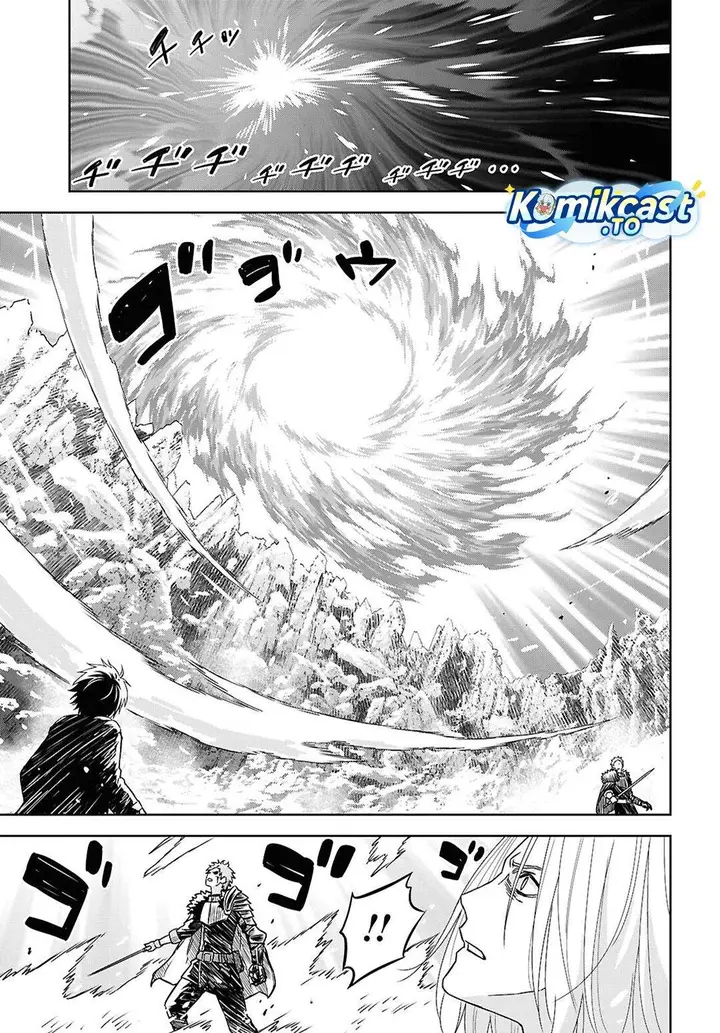 image-komik-monogatari-no-kuromaku-ni-tensei-shite-chapter-41-11/16