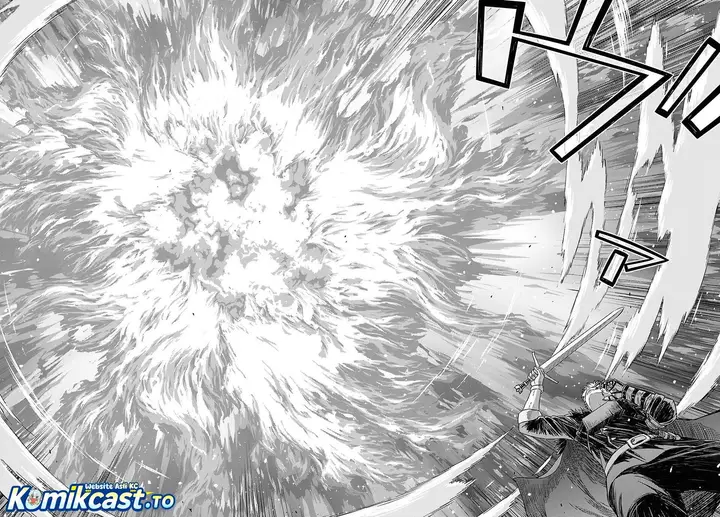 image-komik-monogatari-no-kuromaku-ni-tensei-shite-chapter-41-12/16