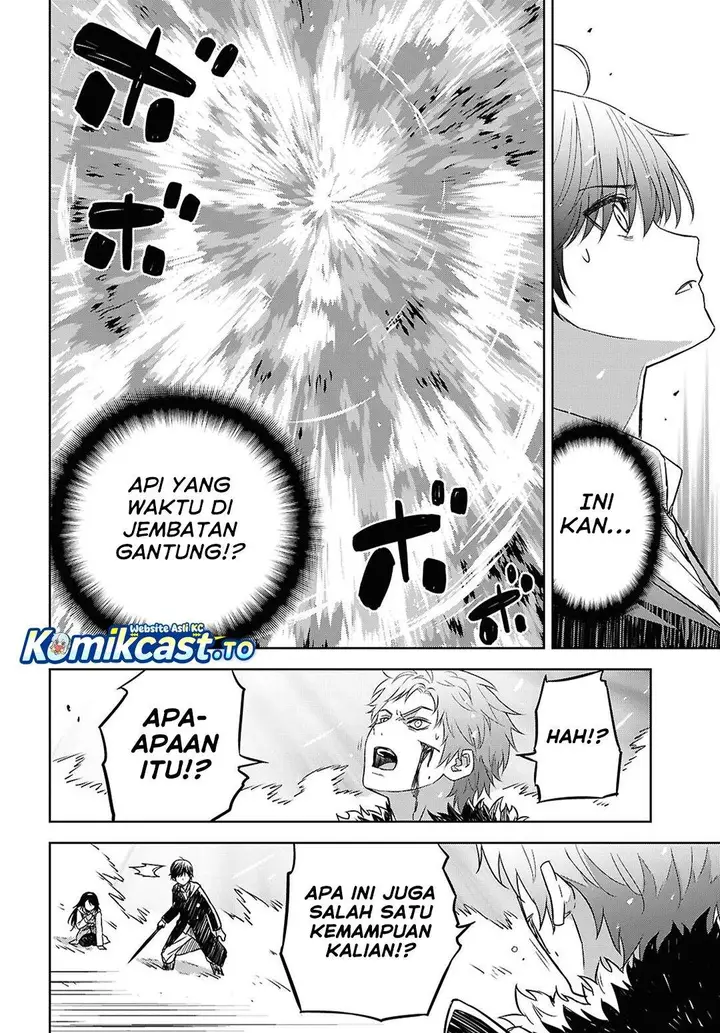 image-komik-monogatari-no-kuromaku-ni-tensei-shite-chapter-41-13/16