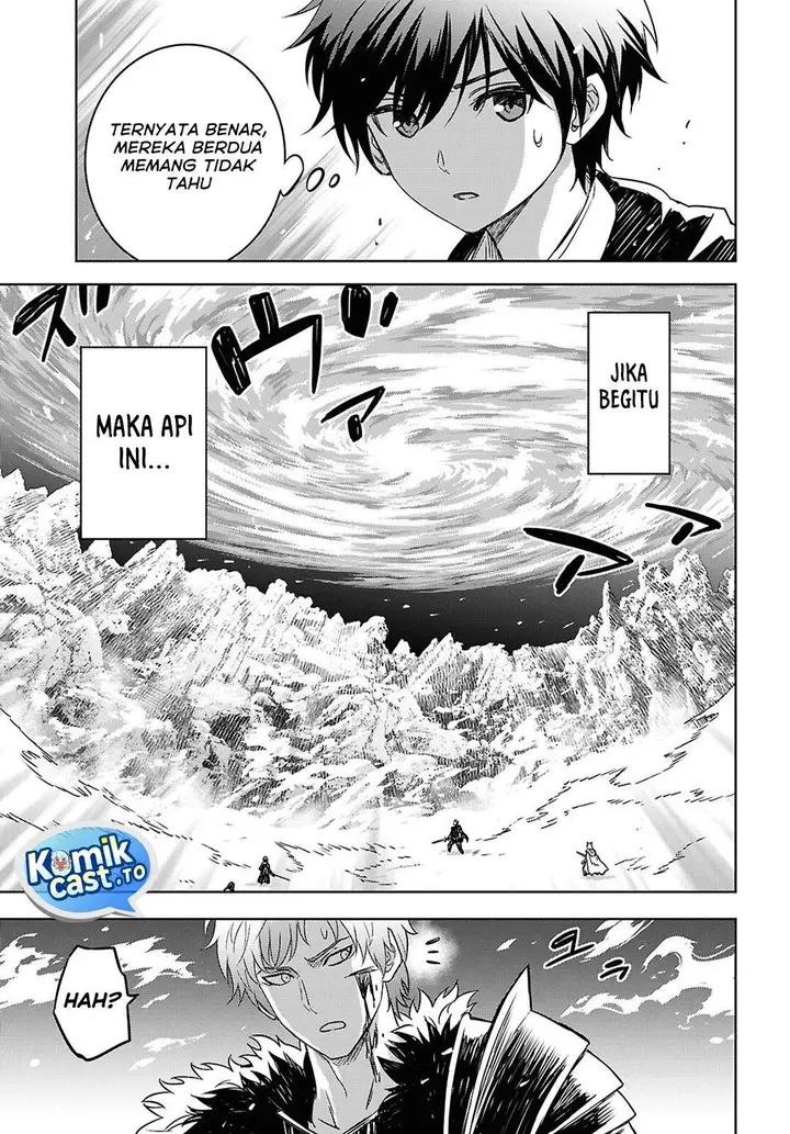 image-komik-monogatari-no-kuromaku-ni-tensei-shite-chapter-41-14/16