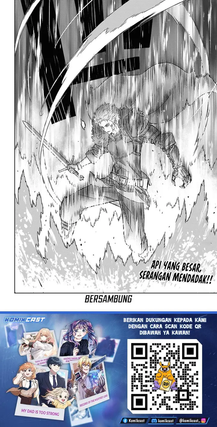 image-komik-monogatari-no-kuromaku-ni-tensei-shite-chapter-41-15/16