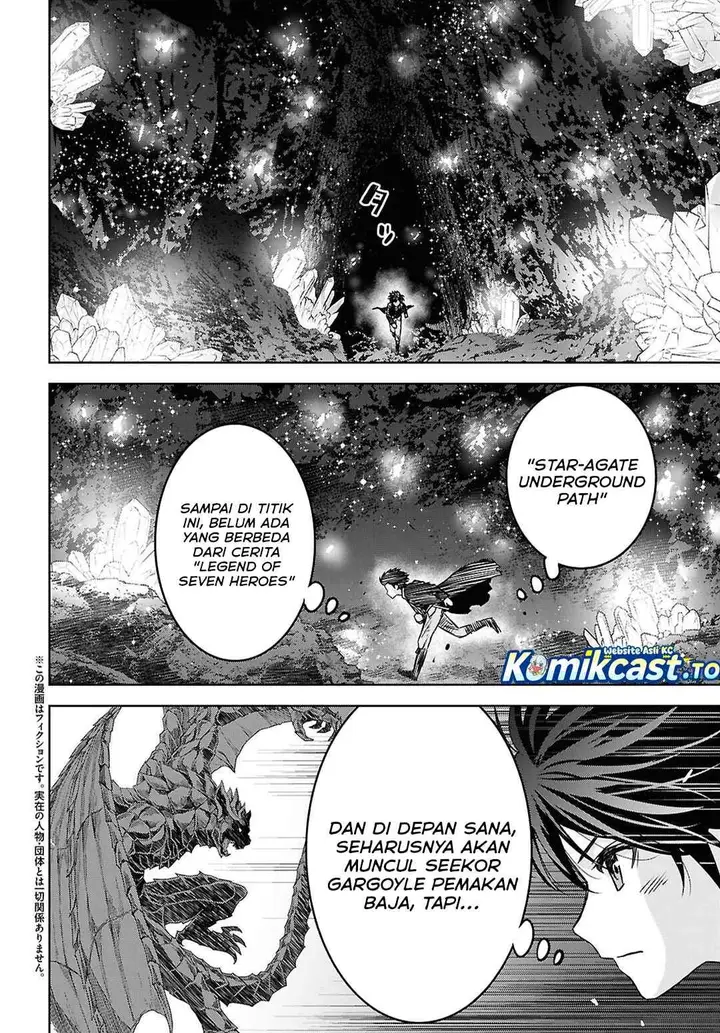image-komik-monogatari-no-kuromaku-ni-tensei-shite-chapter-42-1/36