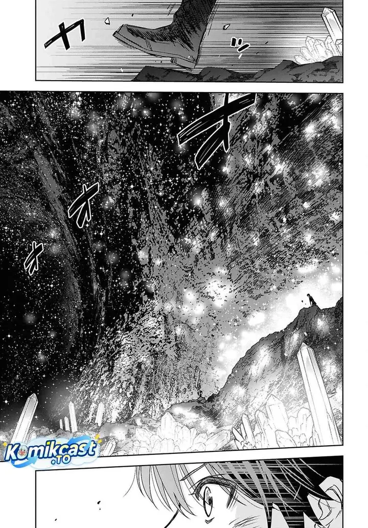 image-komik-monogatari-no-kuromaku-ni-tensei-shite-chapter-42-2/36