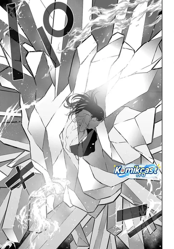 image-komik-monogatari-no-kuromaku-ni-tensei-shite-chapter-42-4/36