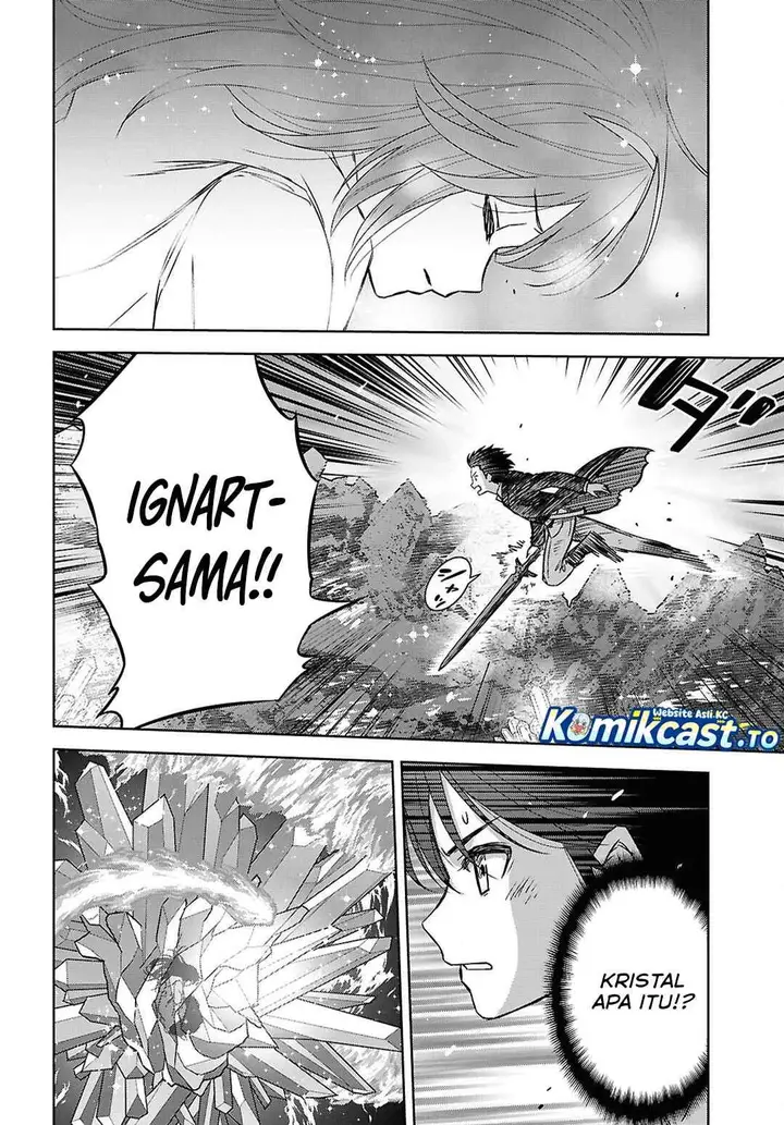 image-komik-monogatari-no-kuromaku-ni-tensei-shite-chapter-42-5/36