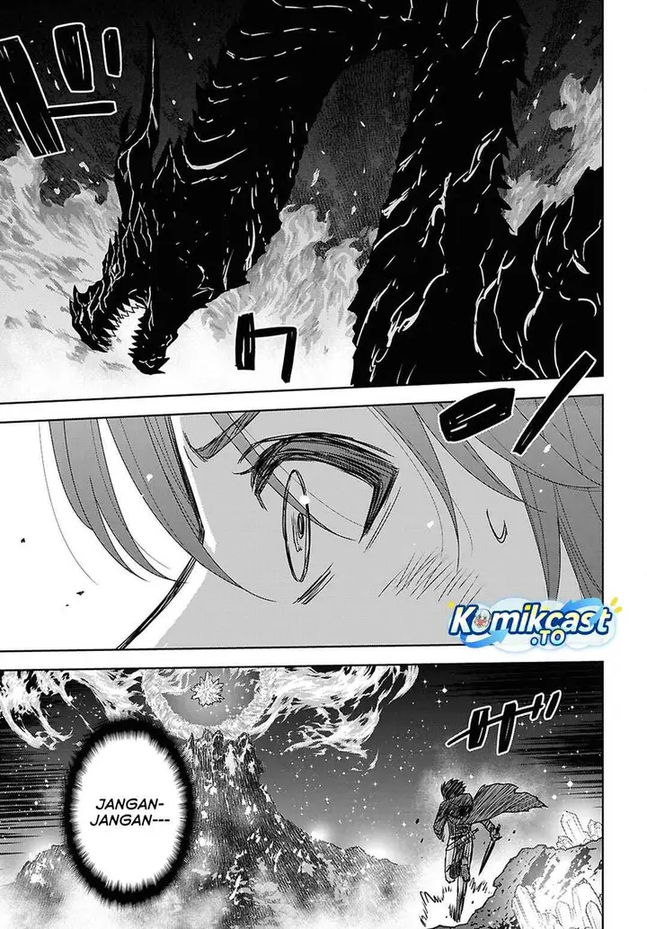 image-komik-monogatari-no-kuromaku-ni-tensei-shite-chapter-42-6/36