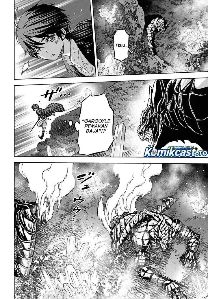 image-komik-monogatari-no-kuromaku-ni-tensei-shite-chapter-42-7/36