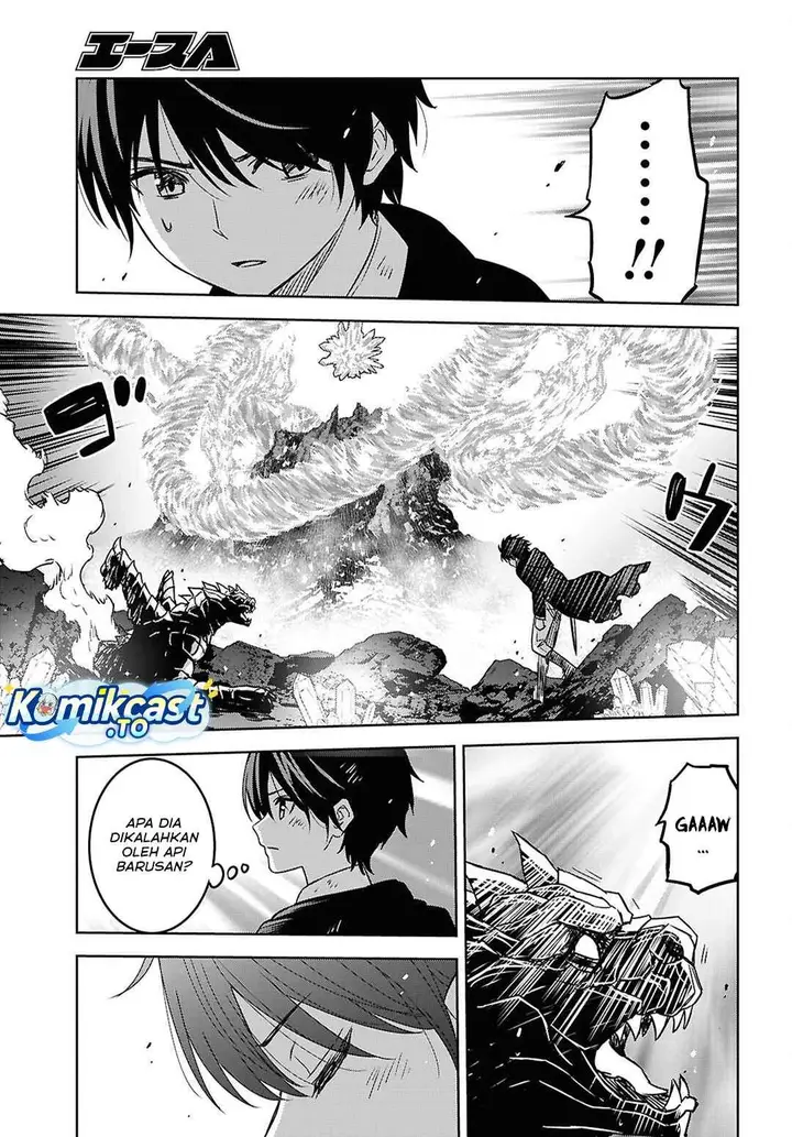 image-komik-monogatari-no-kuromaku-ni-tensei-shite-chapter-42-8/36