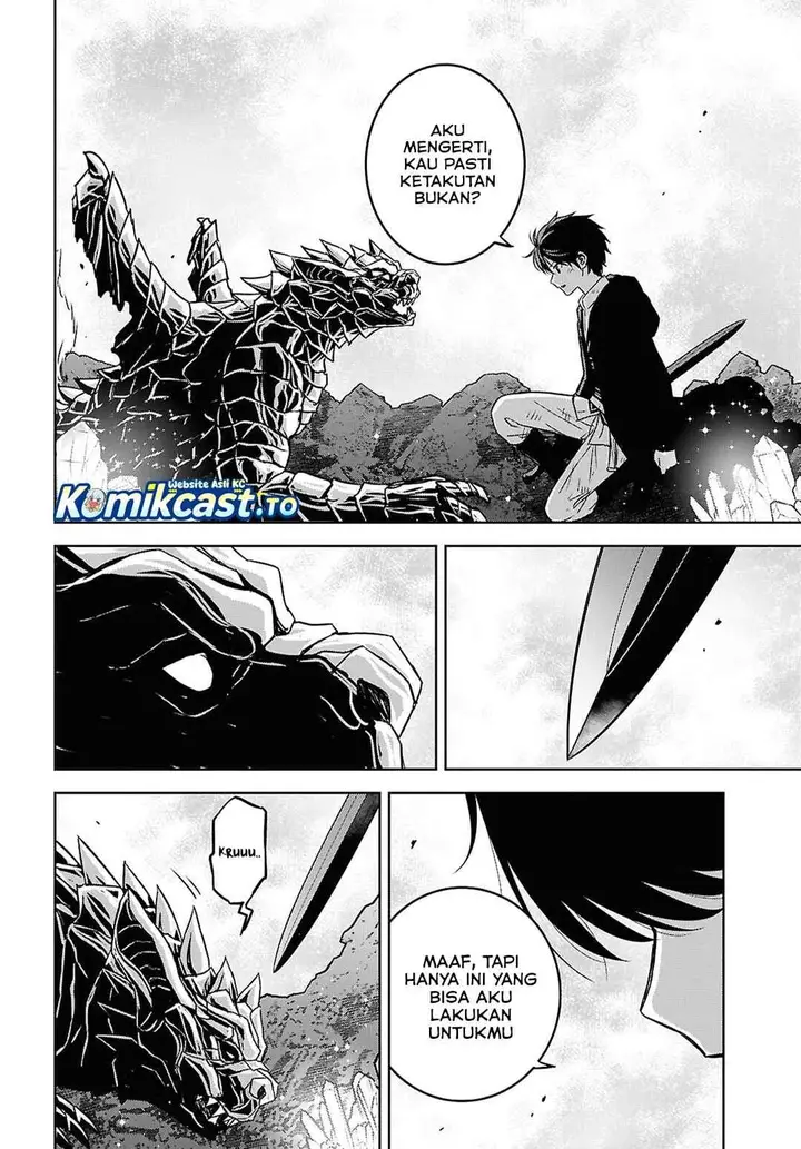 image-komik-monogatari-no-kuromaku-ni-tensei-shite-chapter-42-9/36