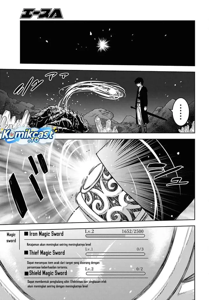 image-komik-monogatari-no-kuromaku-ni-tensei-shite-chapter-42-10/36