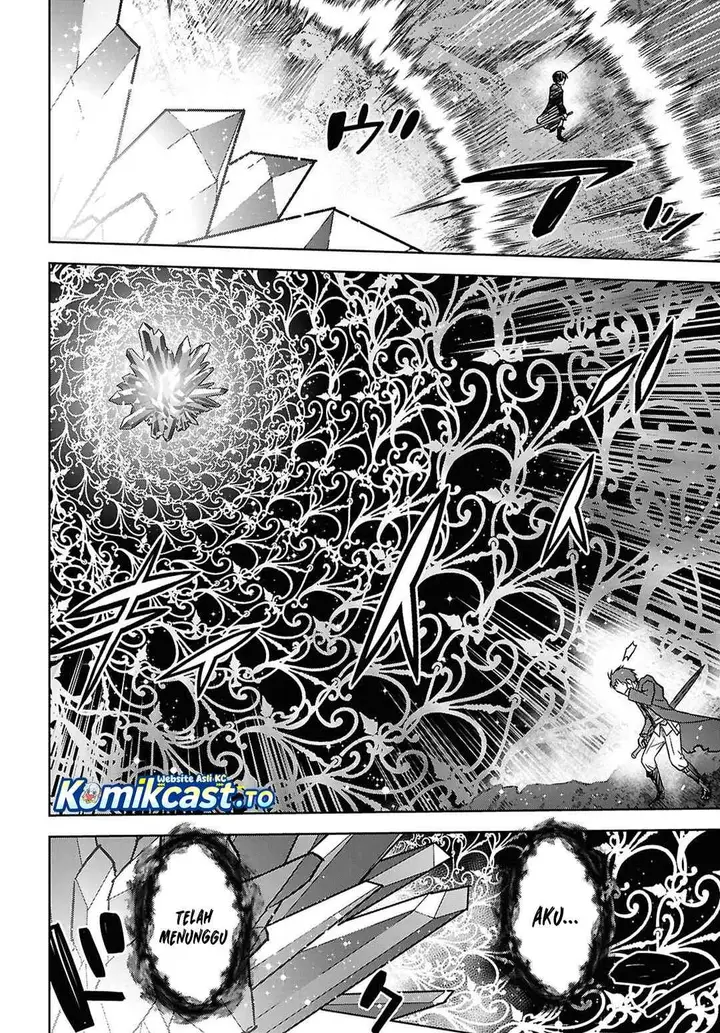 image-komik-monogatari-no-kuromaku-ni-tensei-shite-chapter-42-11/36