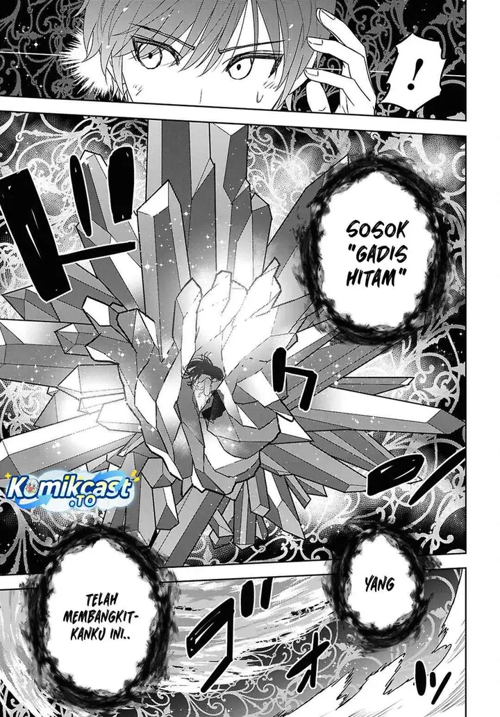image-komik-monogatari-no-kuromaku-ni-tensei-shite-chapter-42-12/36
