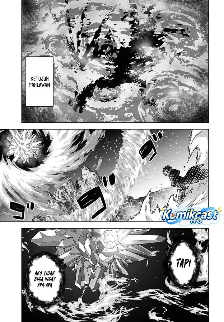 image-komik-monogatari-no-kuromaku-ni-tensei-shite-chapter-42-14/36