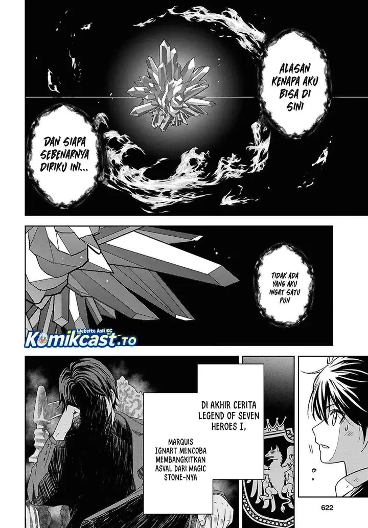 image-komik-monogatari-no-kuromaku-ni-tensei-shite-chapter-42-15/36