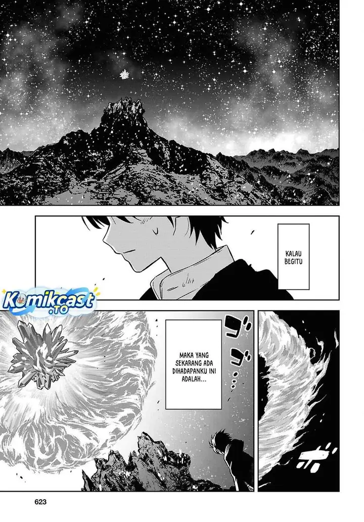 image-komik-monogatari-no-kuromaku-ni-tensei-shite-chapter-42-16/36