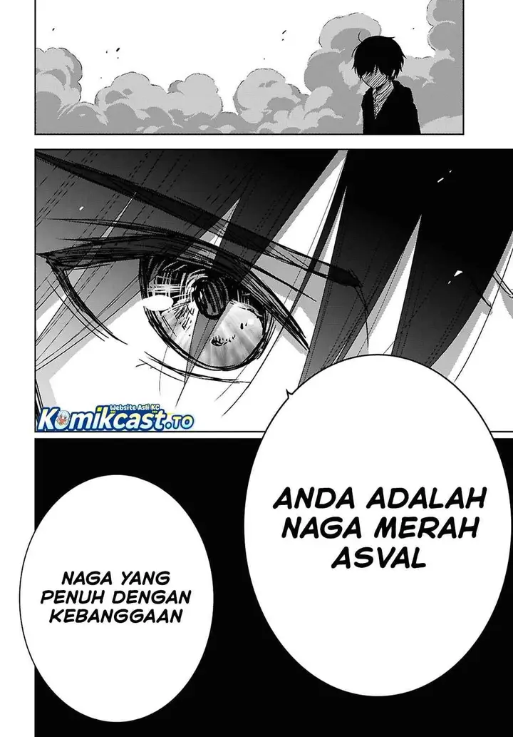 image-komik-monogatari-no-kuromaku-ni-tensei-shite-chapter-42-17/36