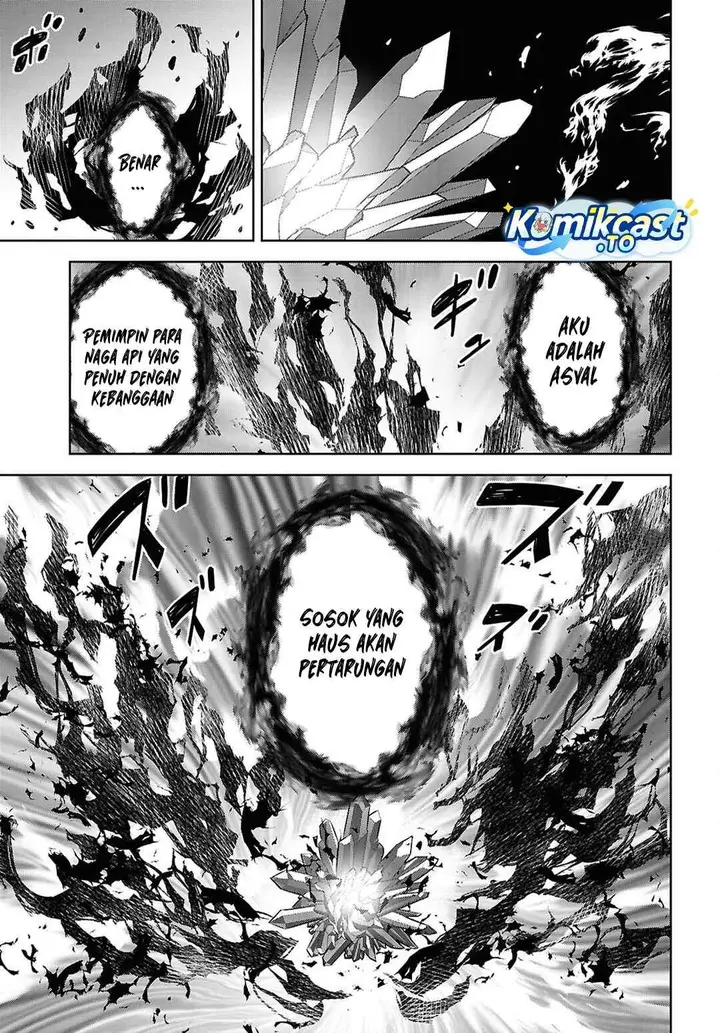 image-komik-monogatari-no-kuromaku-ni-tensei-shite-chapter-42-18/36