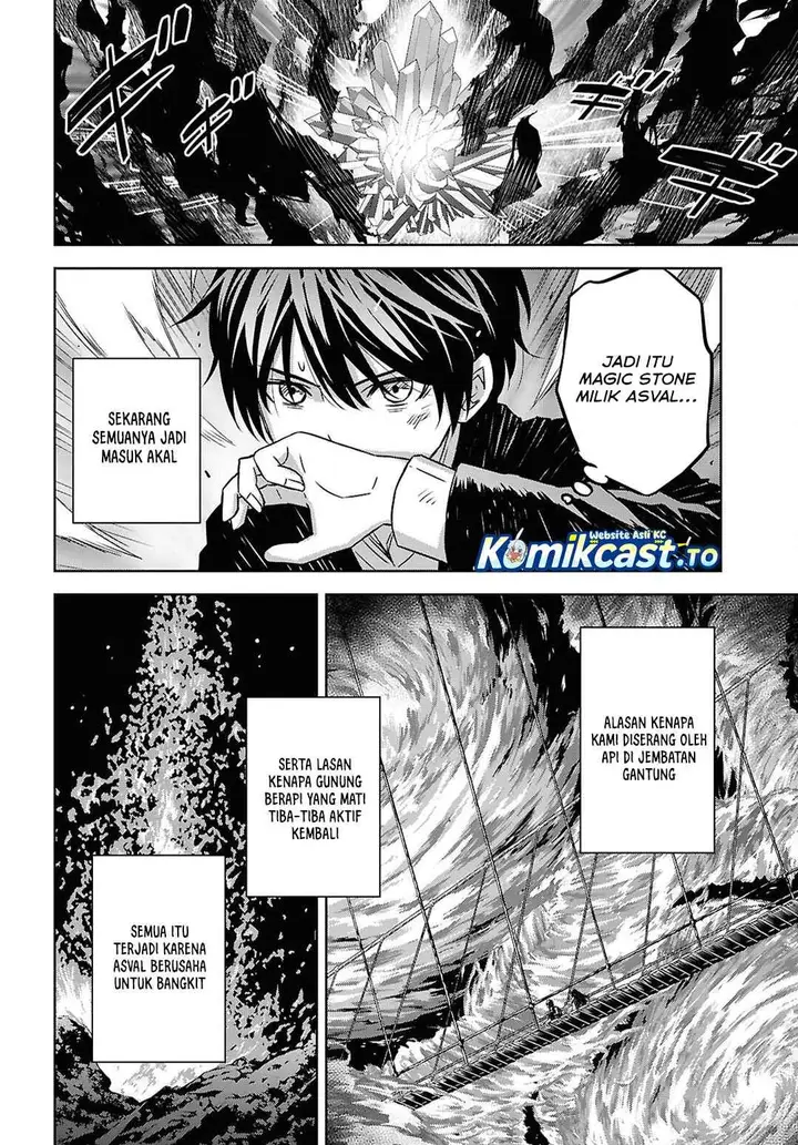 image-komik-monogatari-no-kuromaku-ni-tensei-shite-chapter-42-19/36