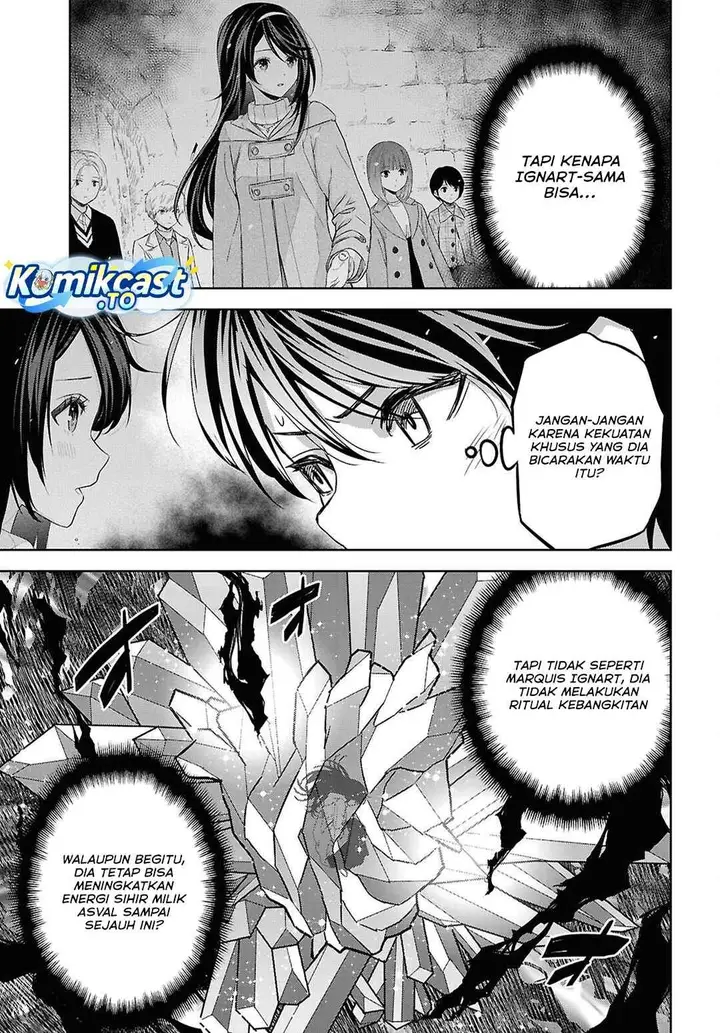 image-komik-monogatari-no-kuromaku-ni-tensei-shite-chapter-42-20/36