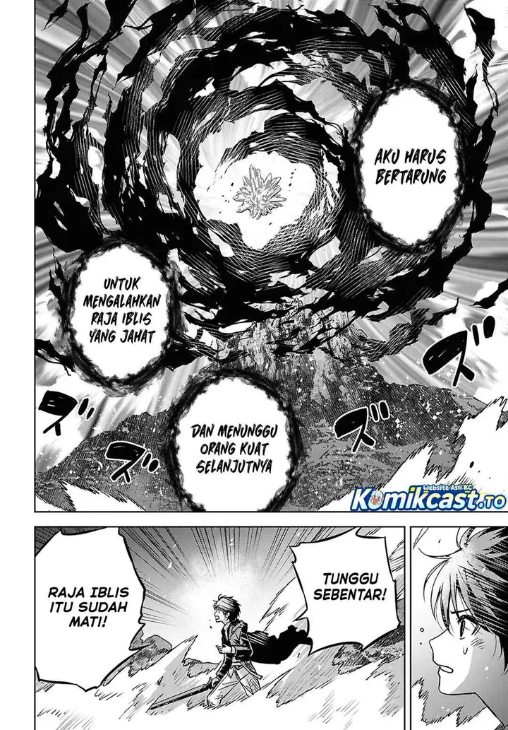 image-komik-monogatari-no-kuromaku-ni-tensei-shite-chapter-42-21/36