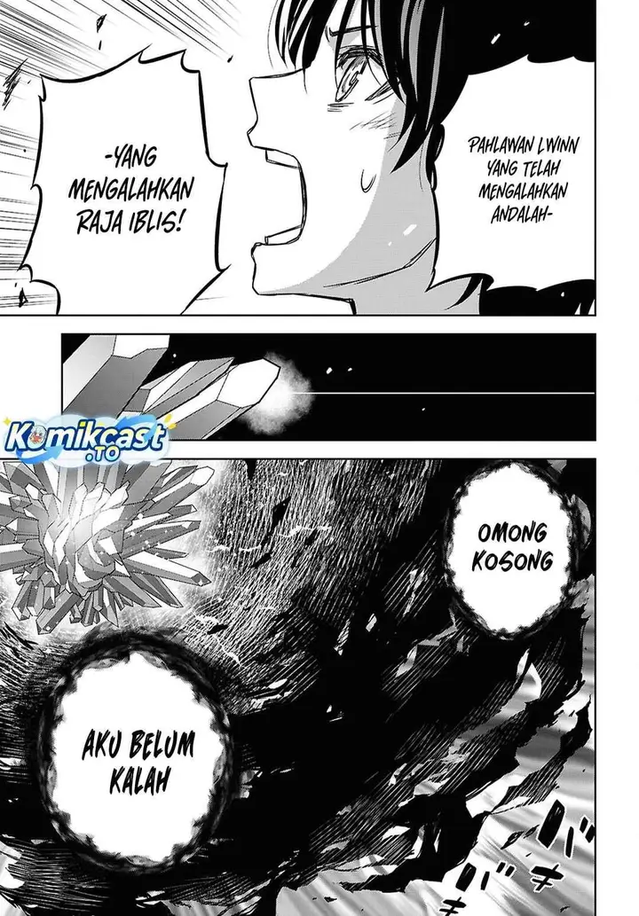 image-komik-monogatari-no-kuromaku-ni-tensei-shite-chapter-42-22/36