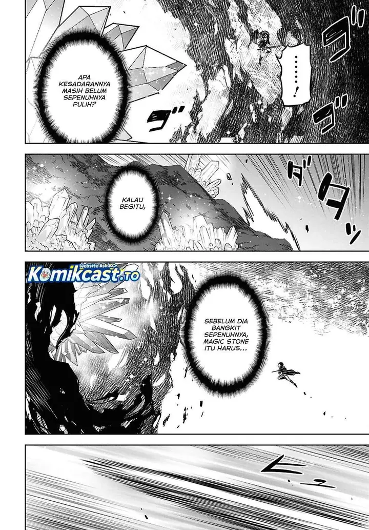 image-komik-monogatari-no-kuromaku-ni-tensei-shite-chapter-42-23/36