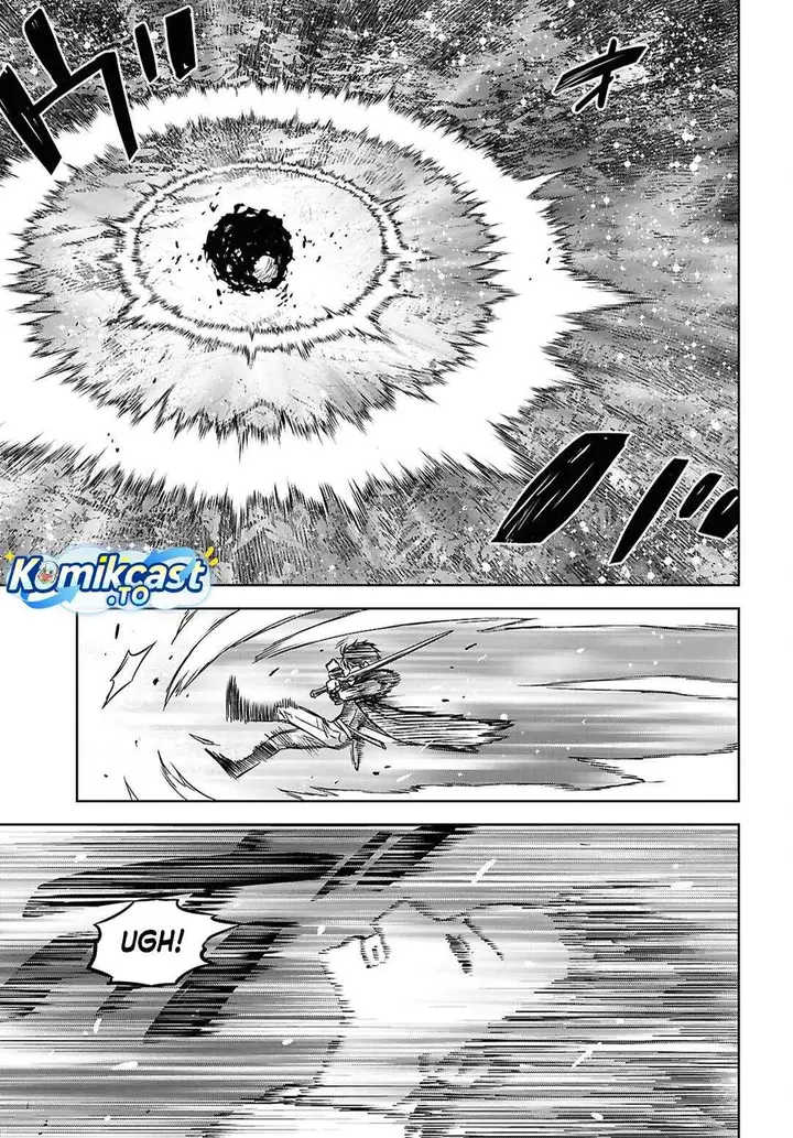 image-komik-monogatari-no-kuromaku-ni-tensei-shite-chapter-42-24/36