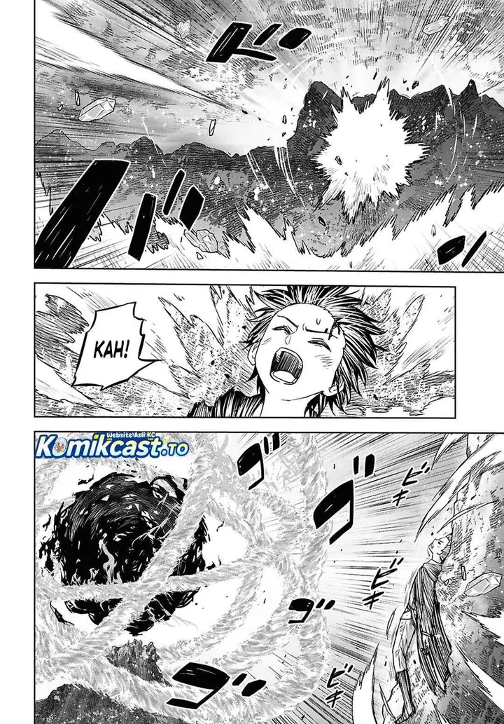 image-komik-monogatari-no-kuromaku-ni-tensei-shite-chapter-42-25/36