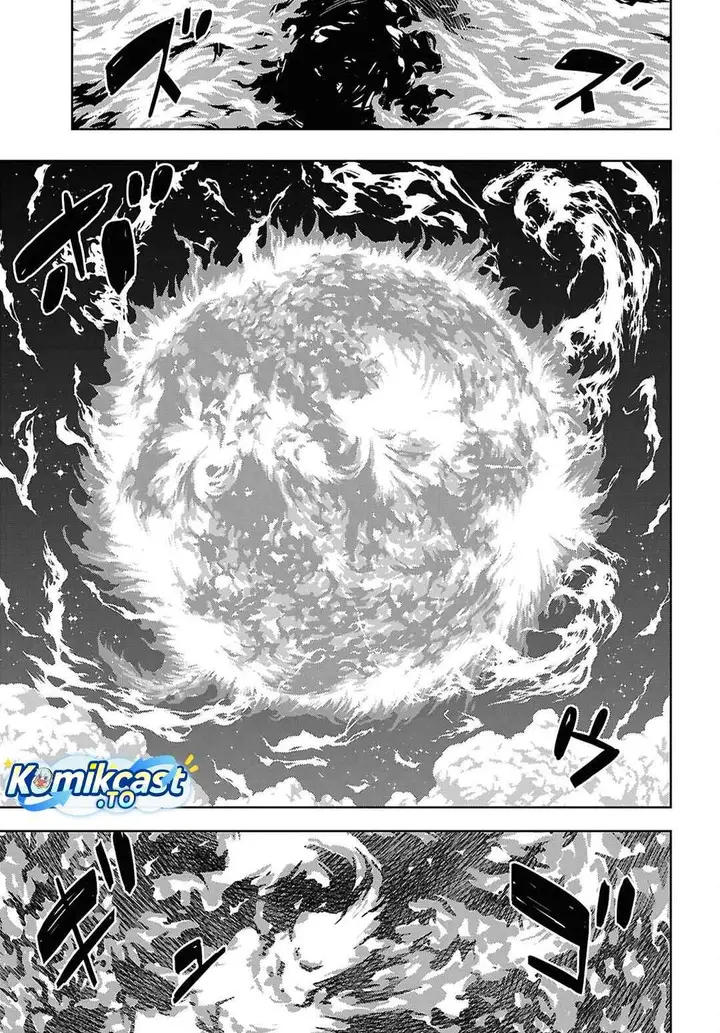 image-komik-monogatari-no-kuromaku-ni-tensei-shite-chapter-42-26/36
