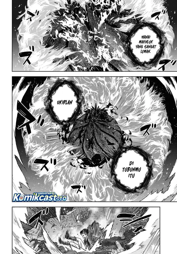 image-komik-monogatari-no-kuromaku-ni-tensei-shite-chapter-42-27/36